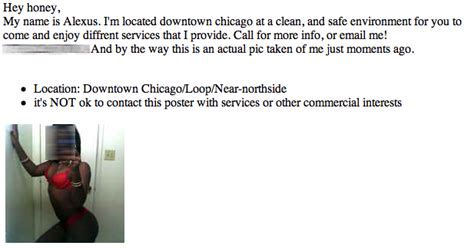 Craigslist chicago massage. Things To Know About Craigslist chicago massage. 